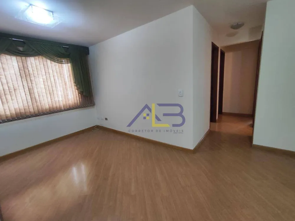 Apartamento, 3 quartos, 67 m² - Foto 2