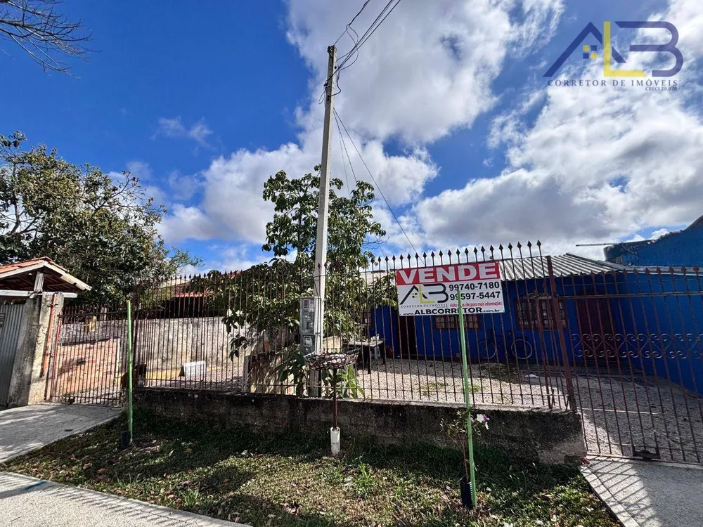 Casa, 5 quartos, 160 m² - Foto 3