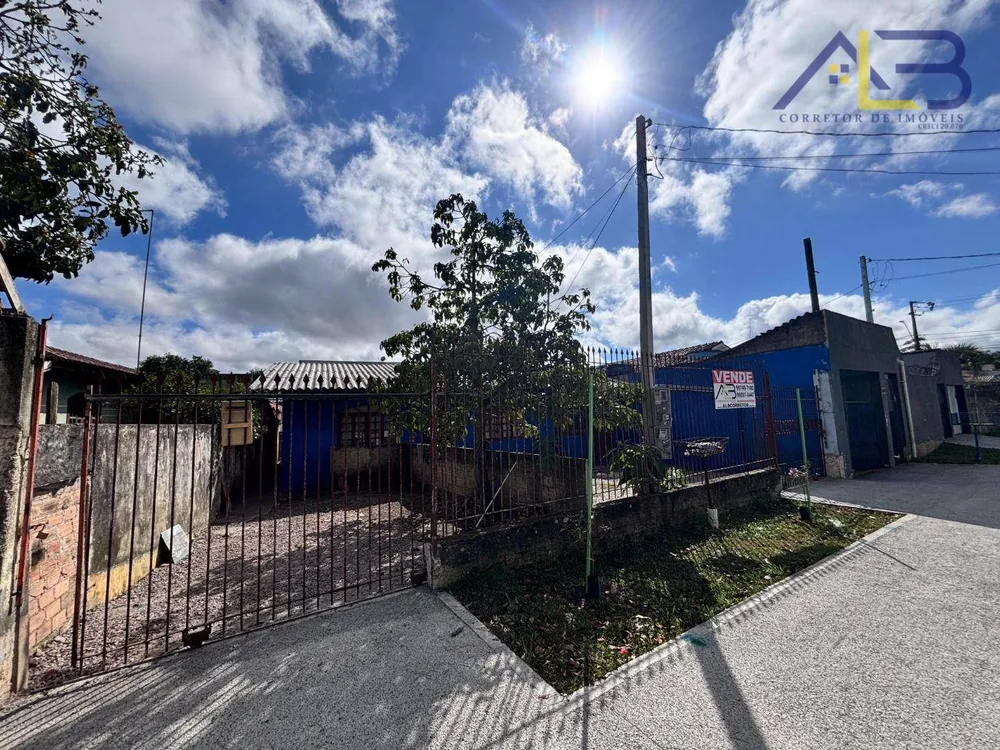 Casa, 5 quartos, 160 m² - Foto 4