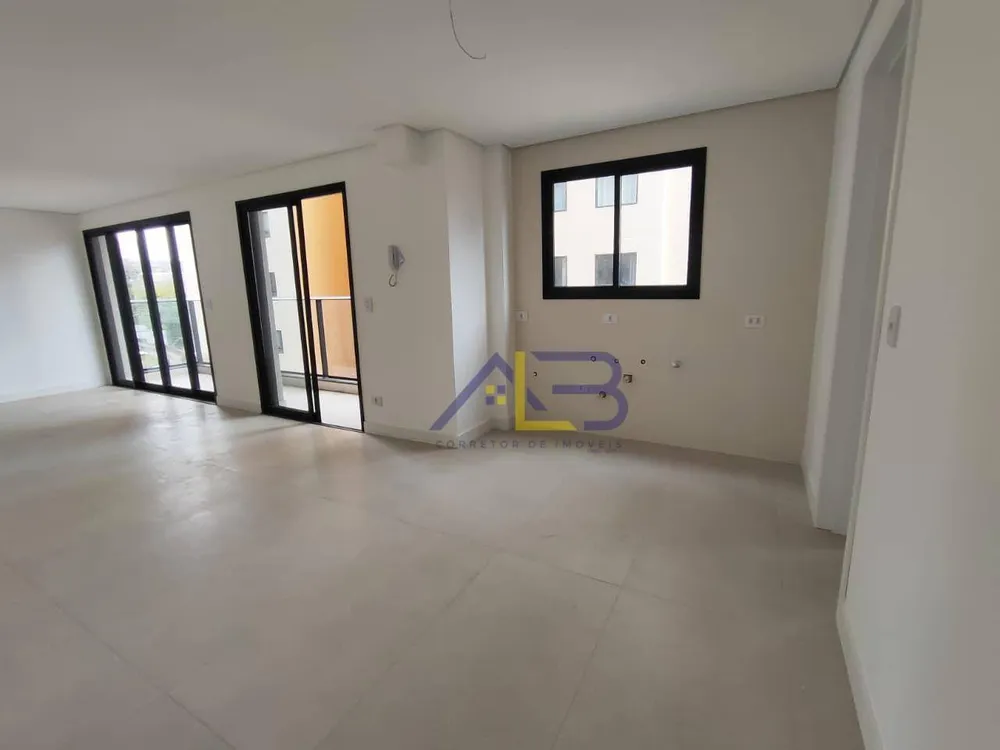 Apartamento, 3 quartos, 128 m² - Foto 2