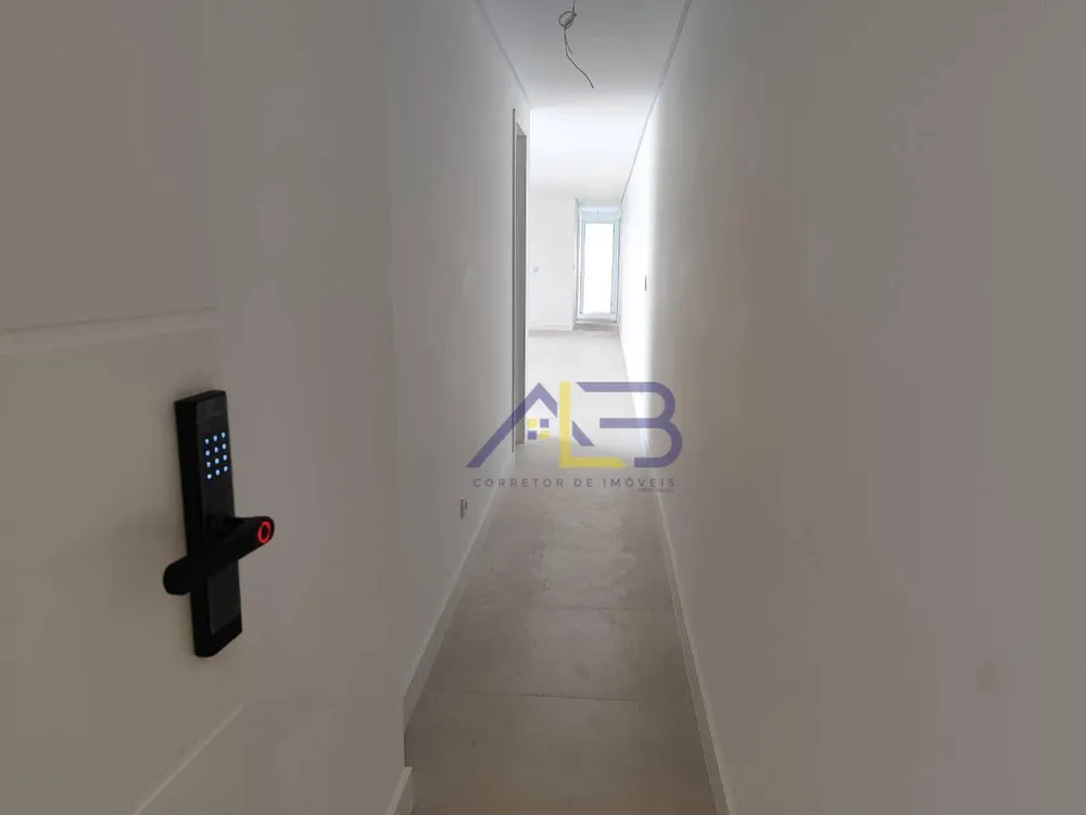 Apartamento, 3 quartos, 128 m² - Foto 8