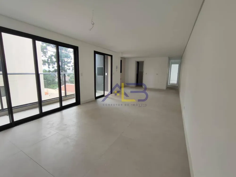 Apartamento, 3 quartos, 128 m² - Foto 3
