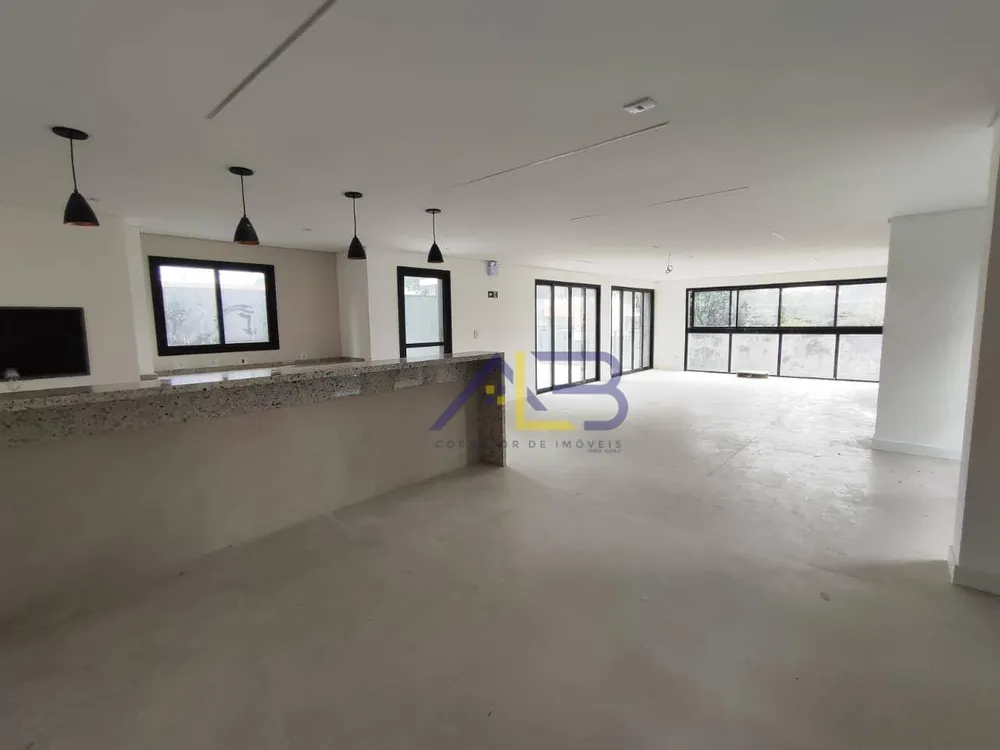Apartamento, 3 quartos, 128 m² - Foto 1