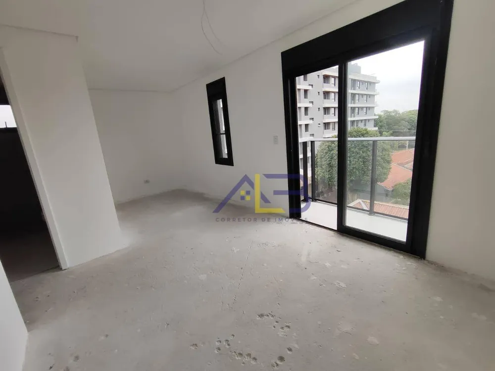 Apartamento, 3 quartos, 128 m² - Foto 4