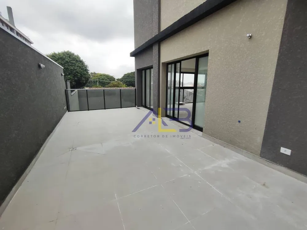 Apartamento, 3 quartos, 128 m² - Foto 14