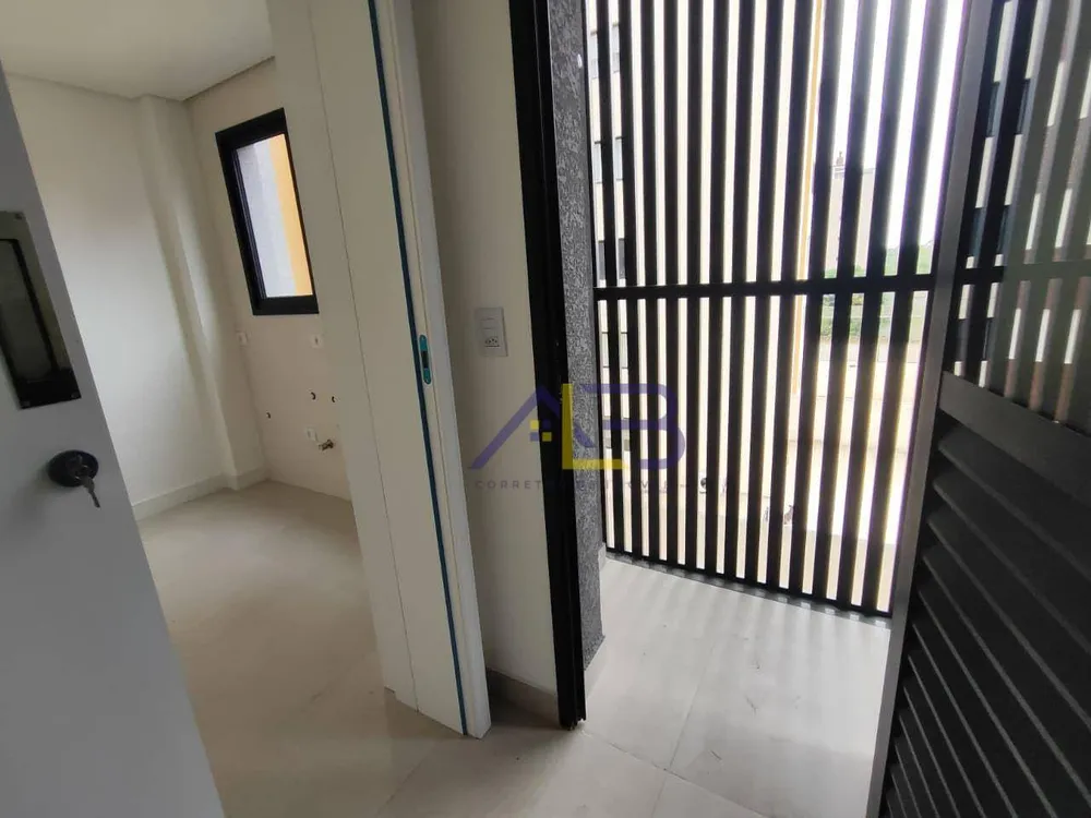 Apartamento, 3 quartos, 128 m² - Foto 12