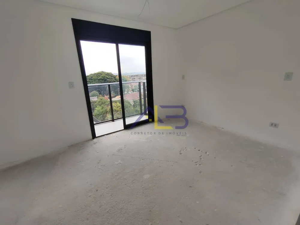 Apartamento, 3 quartos, 128 m² - Foto 6