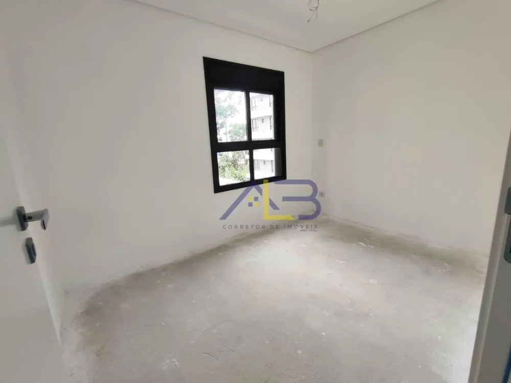 Apartamento, 3 quartos, 128 m² - Foto 7