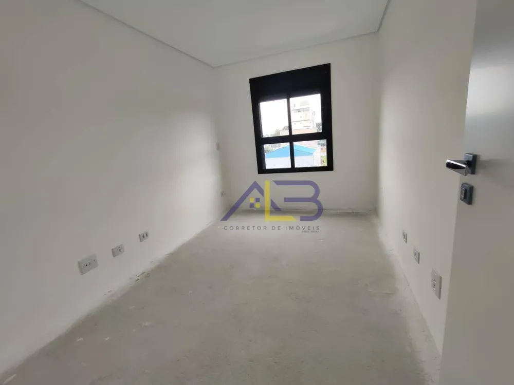 Apartamento, 3 quartos, 128 m² - Foto 5