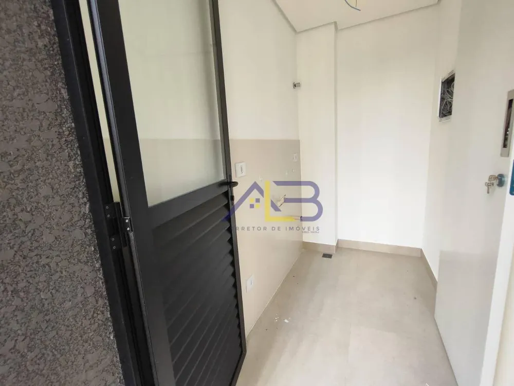 Apartamento, 3 quartos, 128 m² - Foto 11
