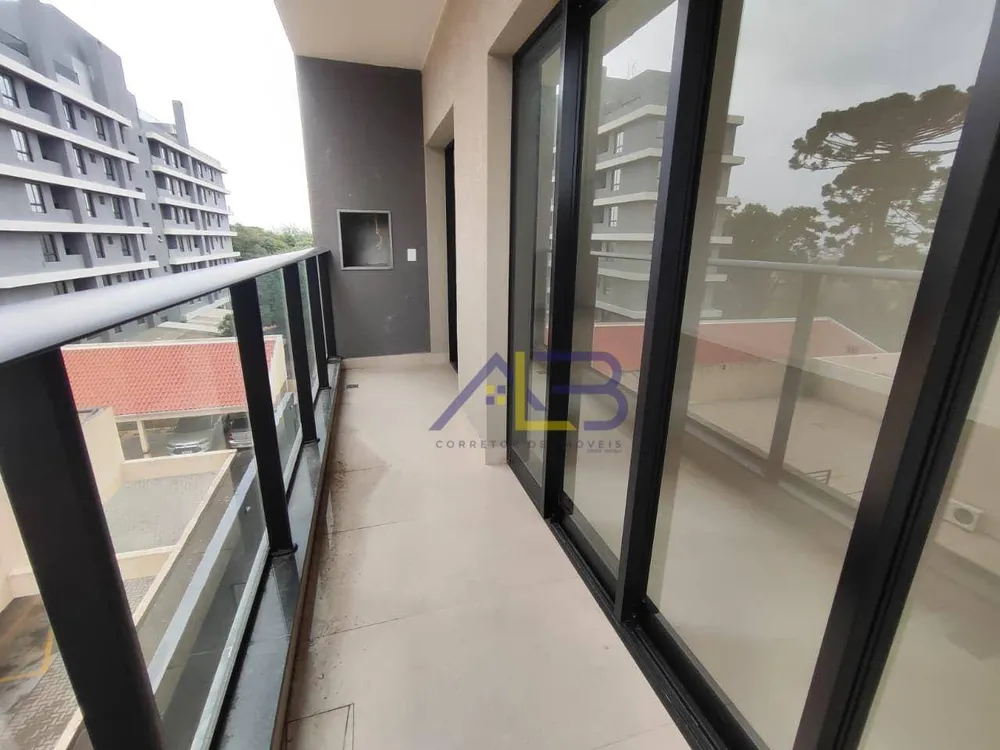 Apartamento, 3 quartos, 128 m² - Foto 13