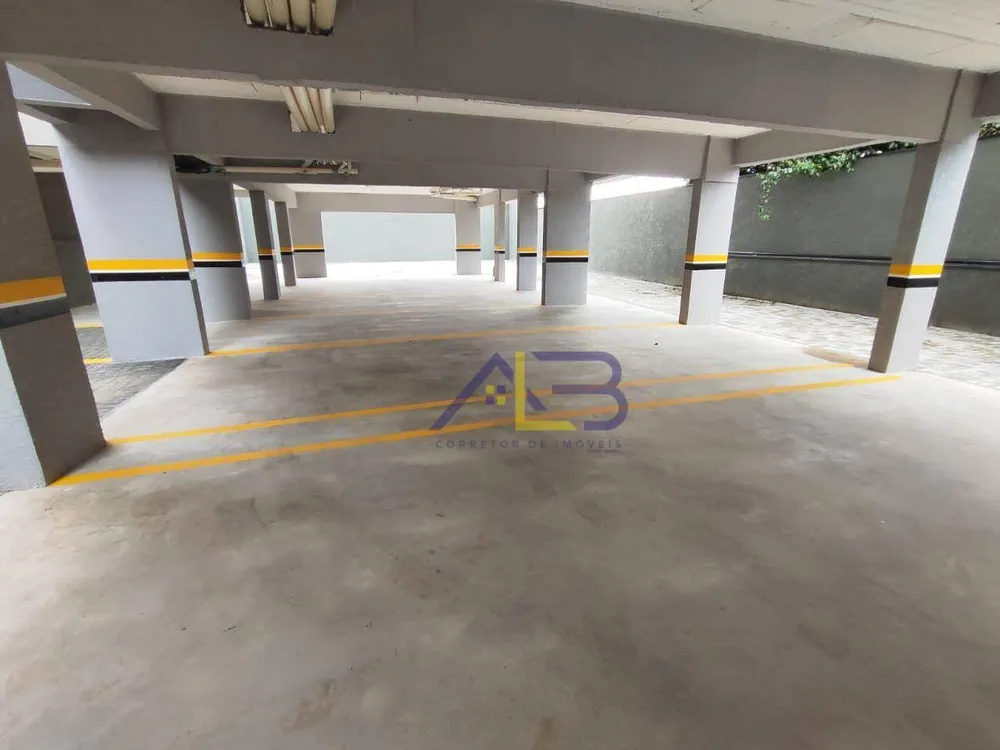 Apartamento, 3 quartos, 128 m² - Foto 15