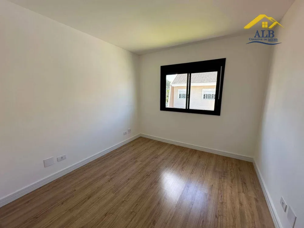 Sobrado, 3 quartos, 132 m² - Foto 2