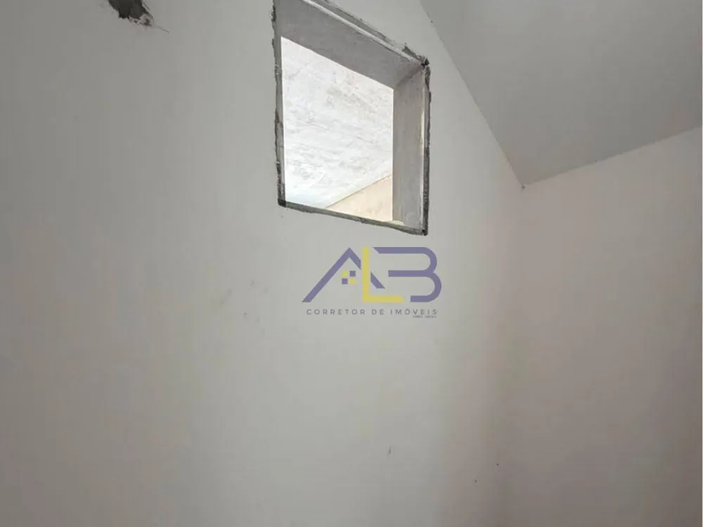 Sobrado, 3 quartos, 132 m² - Foto 11