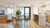 Apartamento, 3 quartos, 66 m² - Foto 1