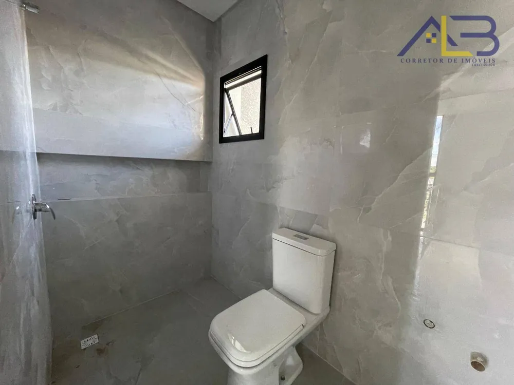 Sobrado, 3 quartos, 203 m² - Foto 25