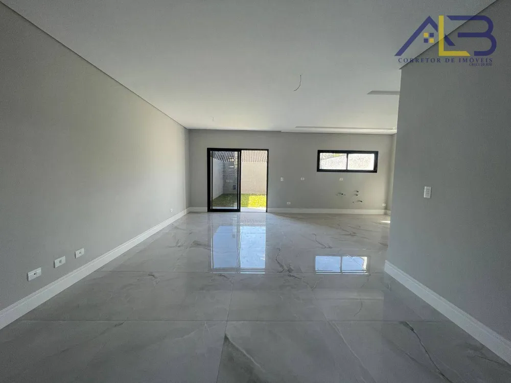 Sobrado, 3 quartos, 203 m² - Foto 18