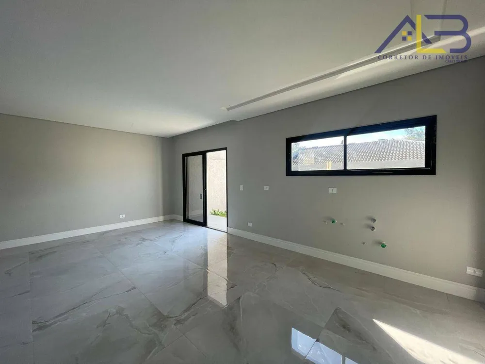 Sobrado, 3 quartos, 203 m² - Foto 17