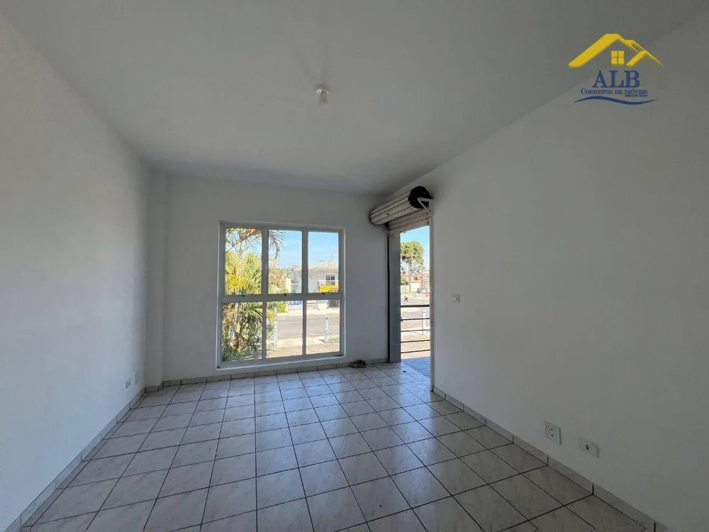 Sala-Conjunto, 37 m² - Foto 14