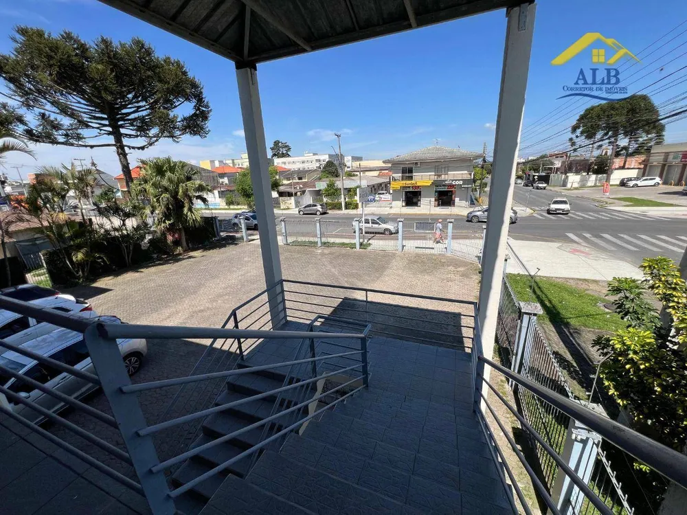 Sala-Conjunto, 37 m² - Foto 5