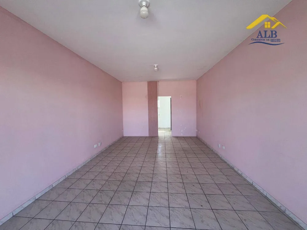 Sala-Conjunto, 37 m² - Foto 9