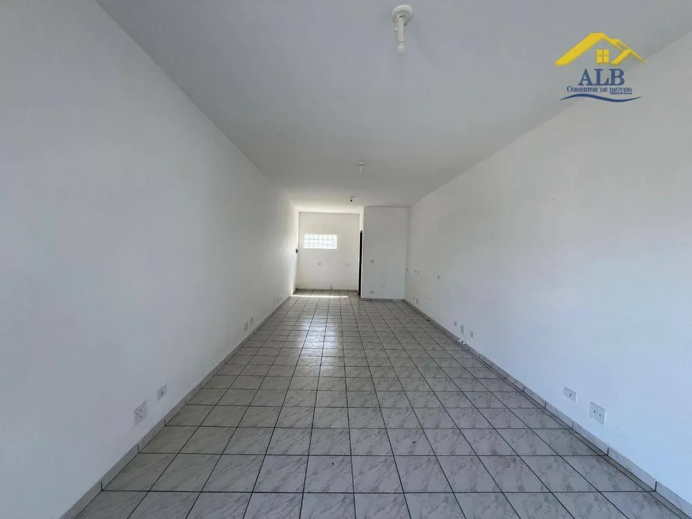 Sala-Conjunto, 37 m² - Foto 15