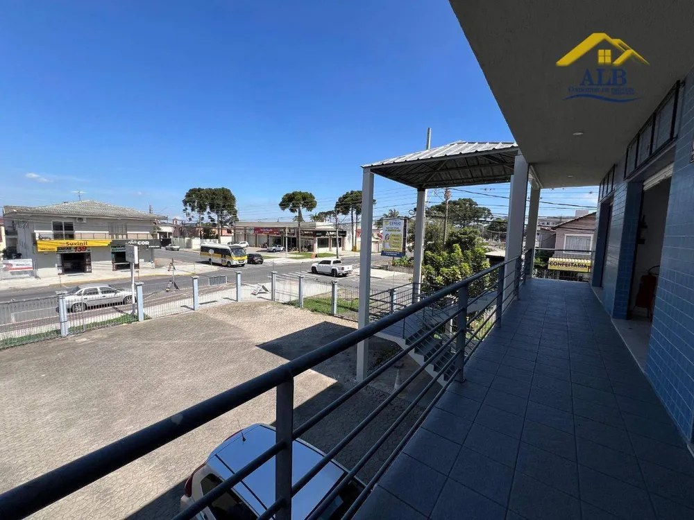 Sala-Conjunto, 37 m² - Foto 7
