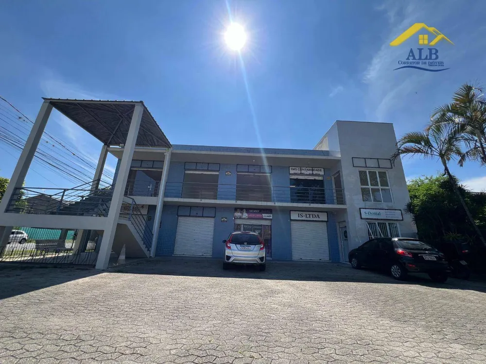 Sala-Conjunto, 37 m² - Foto 2