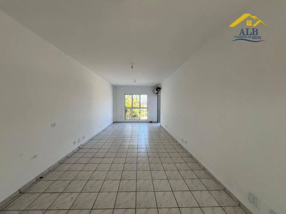 Sala-Conjunto, 37 m² - Foto 13