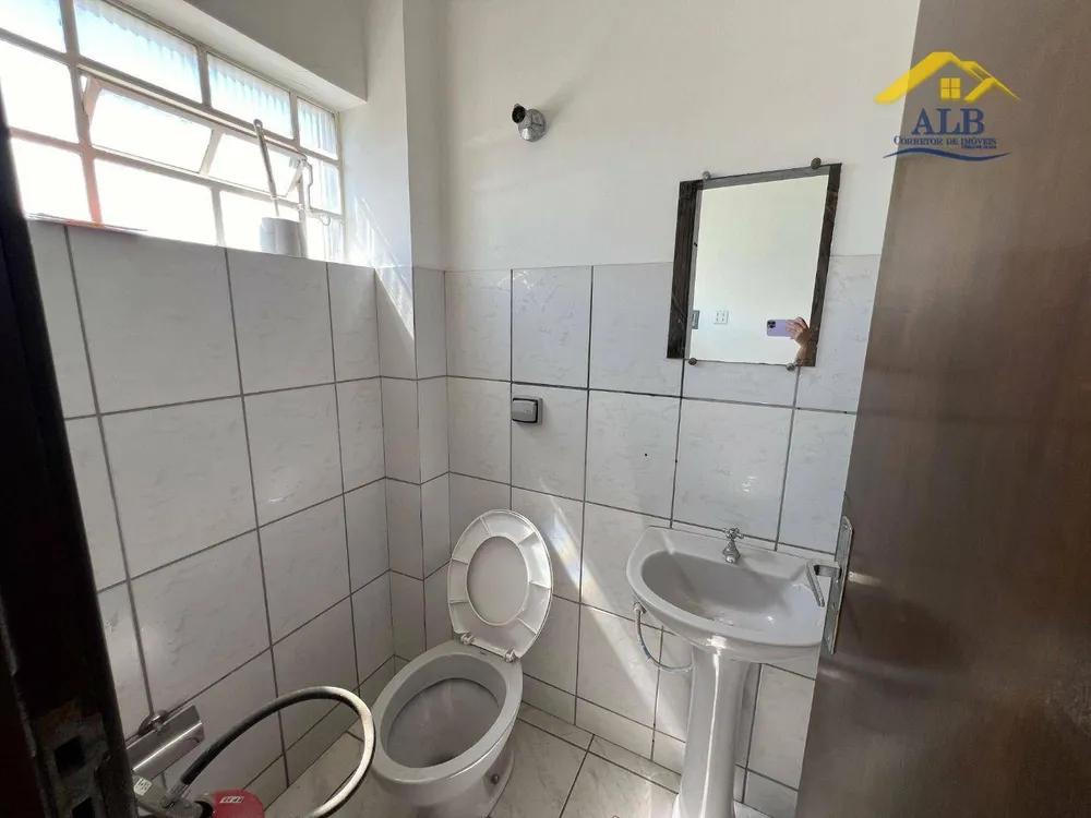 Sala-Conjunto, 37 m² - Foto 16
