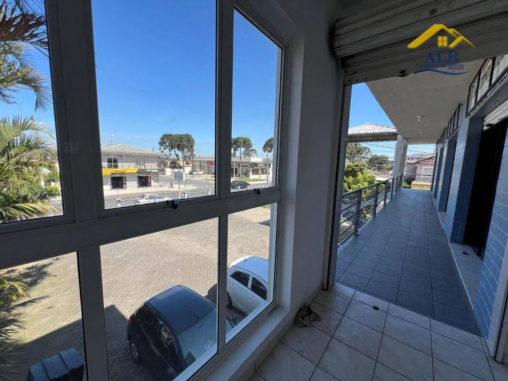 Sala-Conjunto, 37 m² - Foto 12