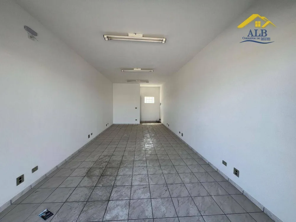Sala-Conjunto, 37 m² - Foto 6