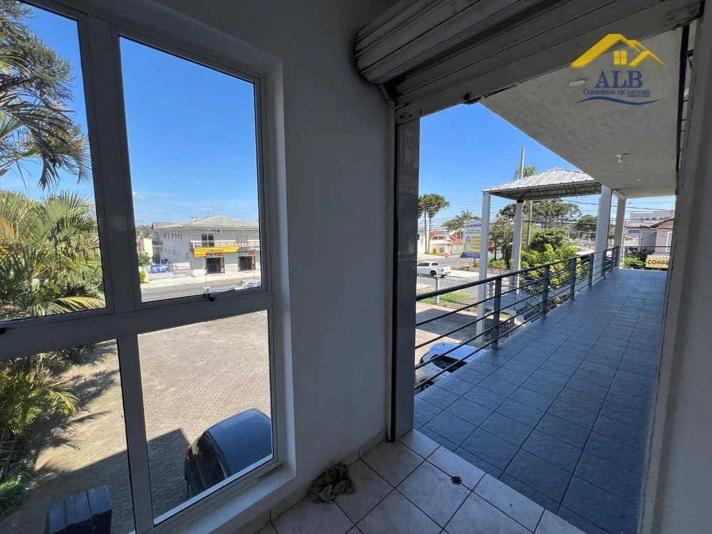Sala-Conjunto, 37 m² - Foto 10