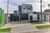 Sobrado, 3 quartos, 95 m² - Foto 1