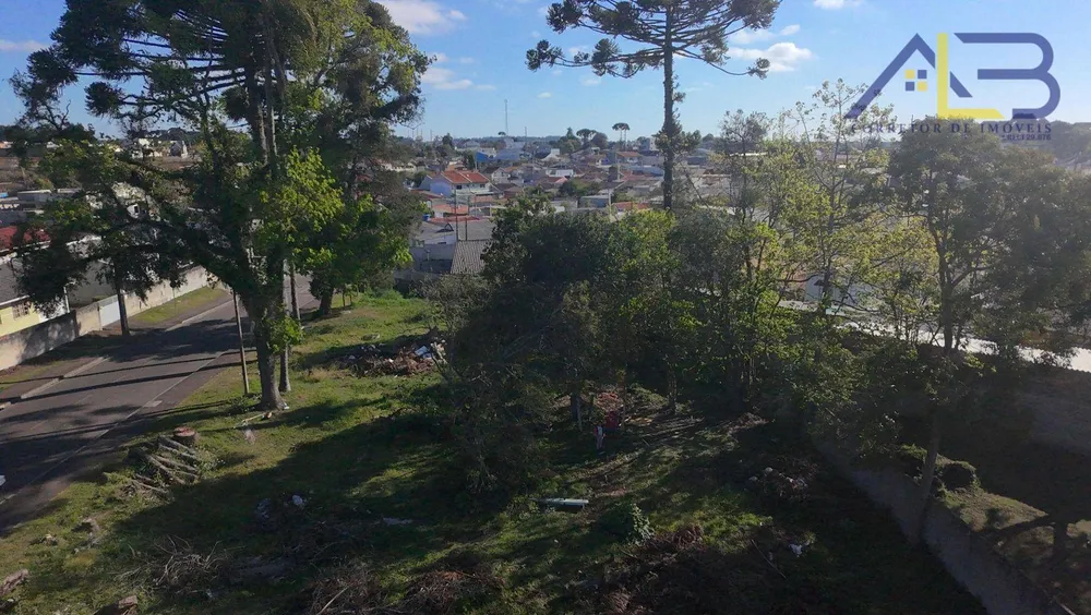 Terreno, 637 m² - Foto 6