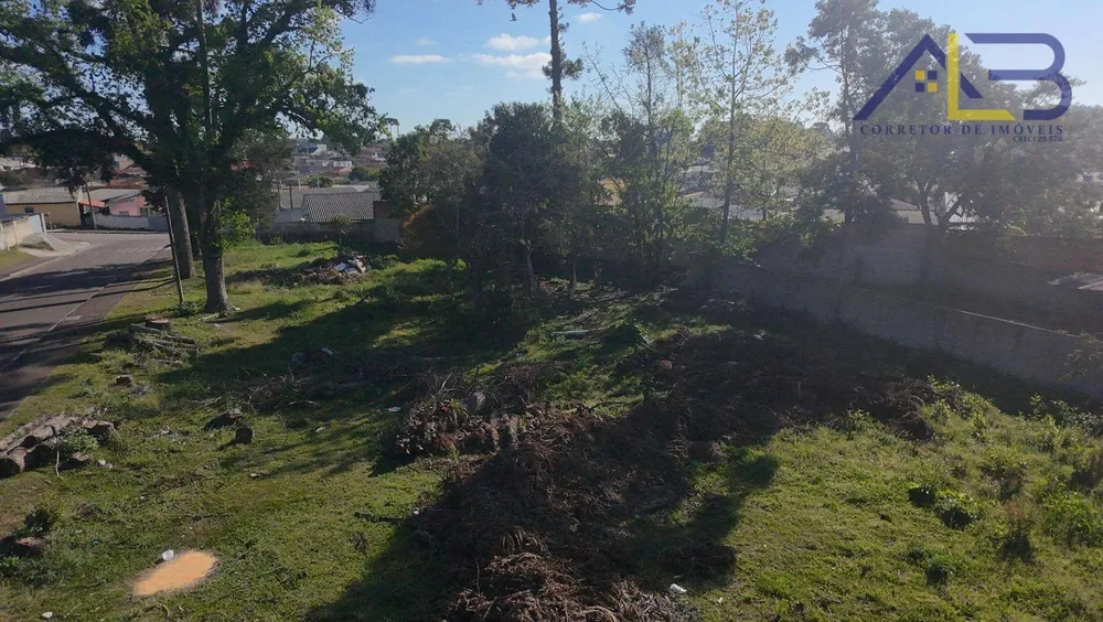 Terreno, 637 m² - Foto 5