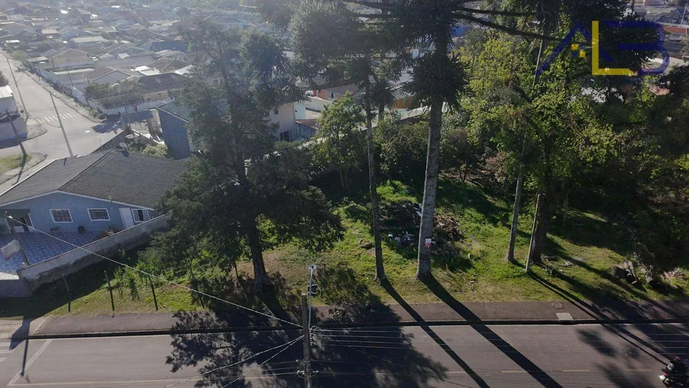 Terreno, 637 m² - Foto 4