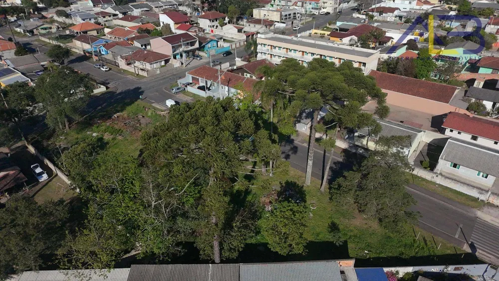 Terreno, 637 m² - Foto 2