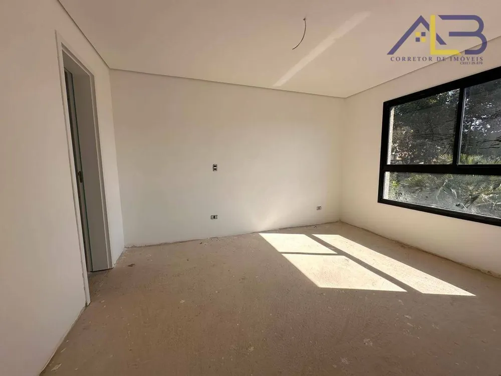 Sobrado, 3 quartos, 97 m² - Foto 8