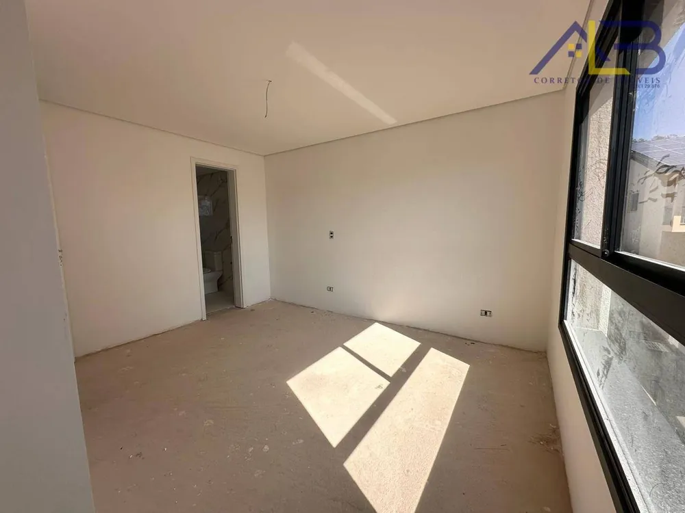 Sobrado, 3 quartos, 97 m² - Foto 8
