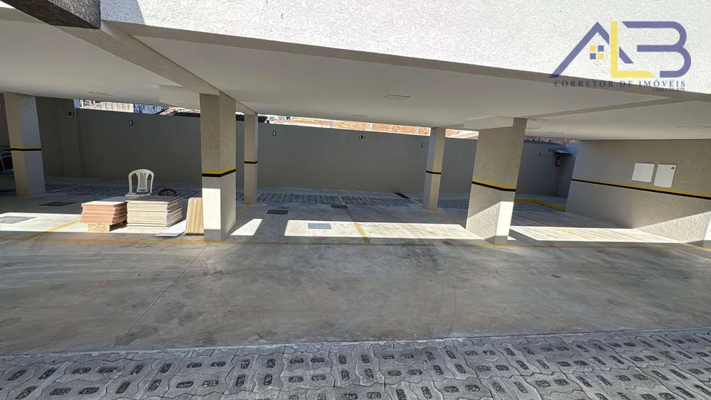 Cobertura, 3 quartos, 101 m² - Foto 16