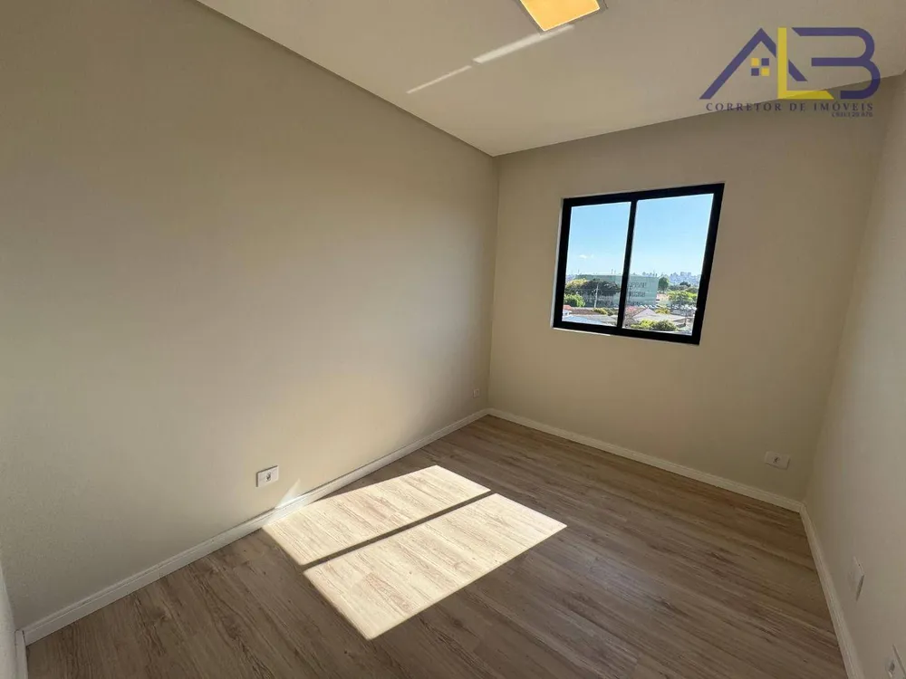 Cobertura, 3 quartos, 101 m² - Foto 9