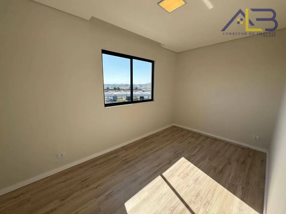 Cobertura, 3 quartos, 101 m² - Foto 12