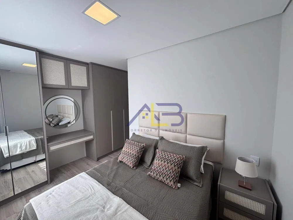 Cobertura, 3 quartos, 101 m² - Foto 5