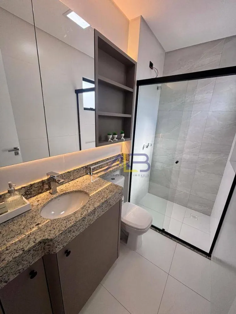Cobertura, 3 quartos, 101 m² - Foto 4