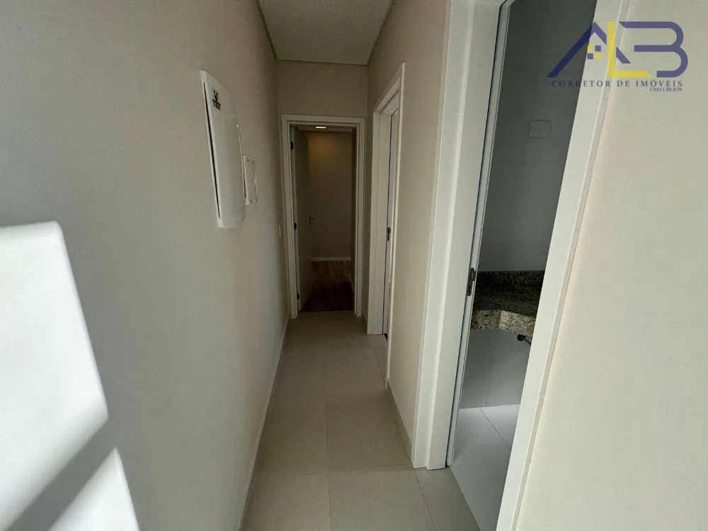 Cobertura, 3 quartos, 101 m² - Foto 8