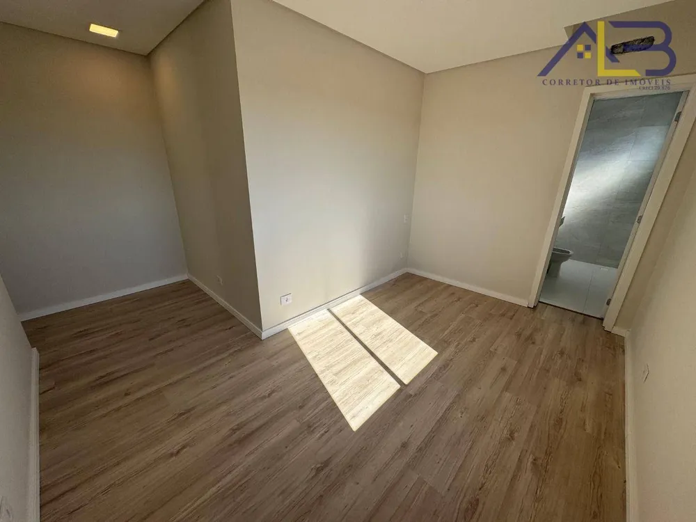 Cobertura, 3 quartos, 101 m² - Foto 11