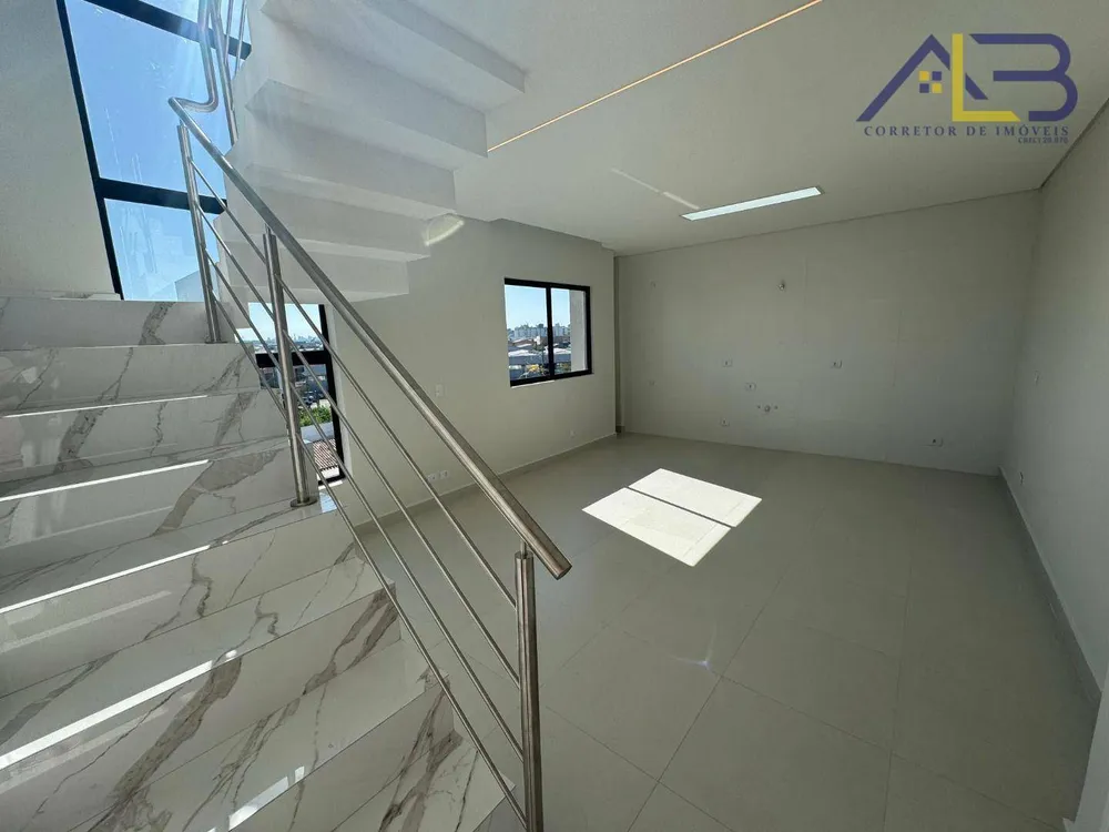 Cobertura, 3 quartos, 101 m² - Foto 7