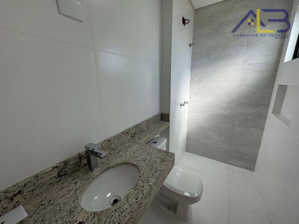 Cobertura, 3 quartos, 101 m² - Foto 10