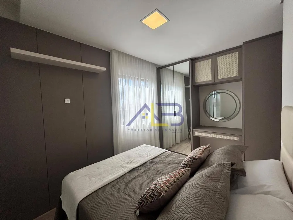 Cobertura, 3 quartos, 101 m² - Foto 3